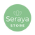 Seraya Store