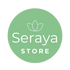 Seraya Store