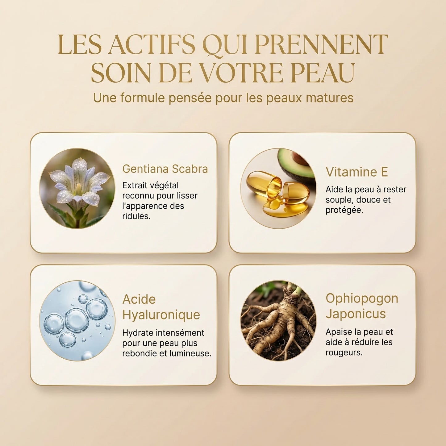 Le fond de teint intelligent 4 en 1
